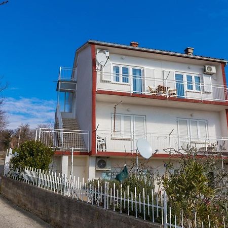 Apartments With A Parking Space Crikvenica - 13450 エクステリア 写真